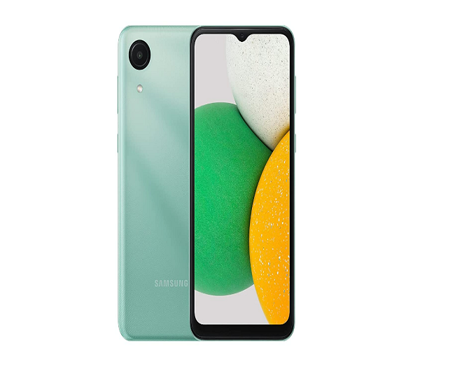 5 Samsung Mobile Under 10000 Phones Under Budget, Equipped With Good